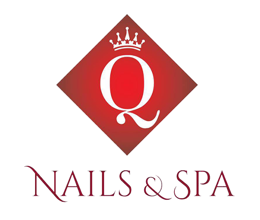 Q Nails & Spa